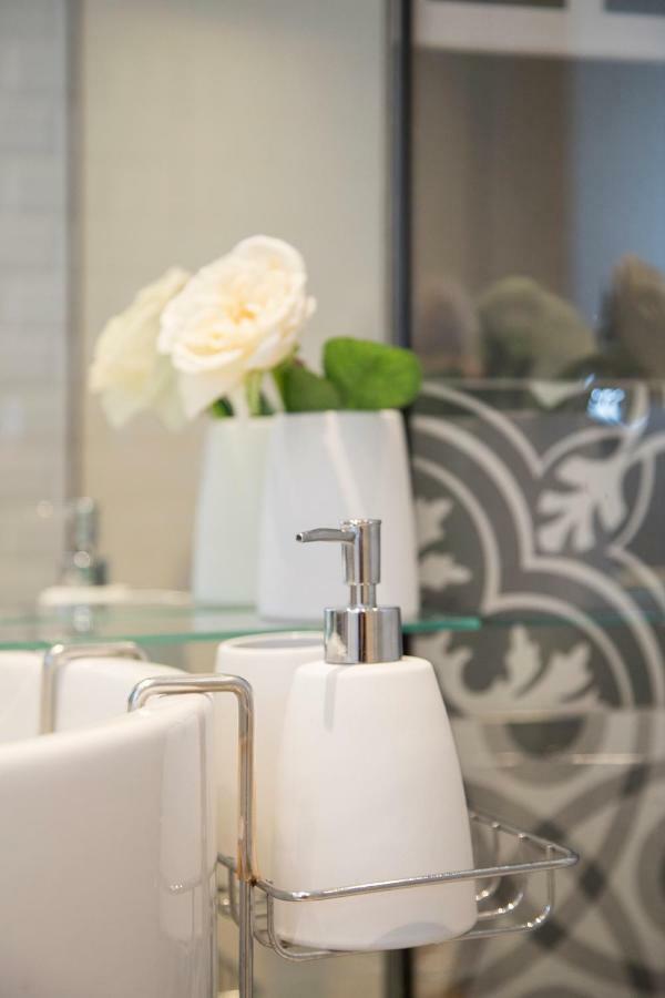 Liiiving In Porto - Cozy & Chic Downtown Apartman Kültér fotó