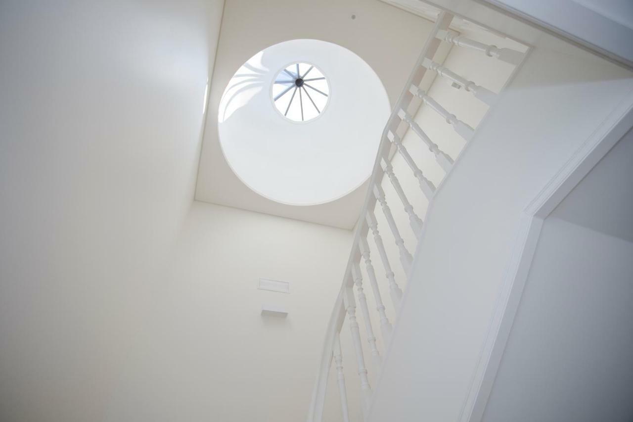 Liiiving In Porto - Cozy & Chic Downtown Apartman Kültér fotó