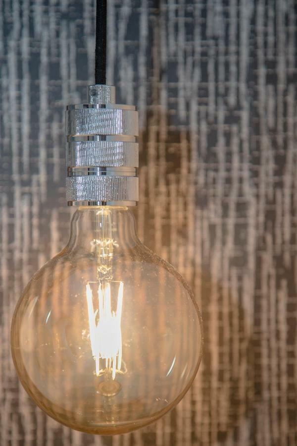 Liiiving In Porto - Cozy & Chic Downtown Apartman Kültér fotó